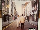 Oasis - (What's The Story) Morning Glory?' - 2 x Vinyl LP Reissue