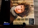 NEW Bob Dylan Blonde On Blonde VMP Vinyl Me Please AAA Mono 2 LP