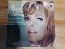 JULIE LONDON YUMMY YUMMY YUMMY 1st 180g LIBERTY GER STEREO LP 1969 Light My Fire