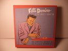 Fats Domino - I've Been Around  The Complete Imperial & ABC Paramount Recordings