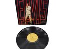 ELVIS PRESLEY - NBC TV SPECIAL - RCA LPM 4088 (1968) 1977 Pressing -VG Condition