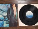UFO  Lights Out  CHRYSALIS Vinyl LP  NM  3