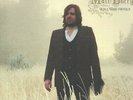 MATT BERRY Kill the Wolf LP VINYL UK Acid Jazz 2021 Limited Edition 12 Track
