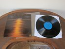 Creedence Clearwater Revival - More Creedence Gold LP - Nr Mint Archive US Vinyl