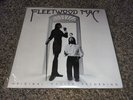 FLEETWOOD MAC LP Vinyl Original Master Recording MFSL 1975 Factory *SEALED*