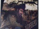 VICENTE FERNANDEZ EL CUATRERO DISCO LP VINYL COLOMBIA