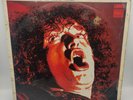 Joe Cocker - With A Little Help From My Friends Regal Zonophone LP 1969 Mono