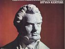 5LP Box DECCA SXLJ-6644 SCHUBERT 8 Symphonies 3 Overtures KERTESZ Vienna PO