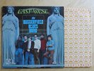 Paul Butterfield Blues Band / East West  - 1st Pressing LP - Vintage Vinyl