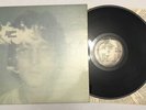 John Lennon - Imagine LP with ORG poster and postcard (1971)