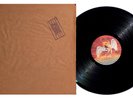 LED ZEPPELIN - In Through The Out Door LP 