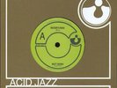 Matt Berry 7
