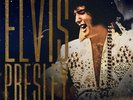 Elvis Presley - Greatest Hits... Live (Eco Mixed 180g Vinyl) New LP   in seal.