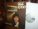 Udo Jürgens, Udo 9200 Rank Xerox (Ein Neuer Morgen 75) Austria 89231 Ariola LP