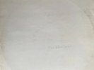 The Beatles White Album Vinyl Lp # 246922 Stereo -1 NMint