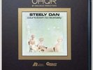 ANALOGUE PRODUCTIONS UHQR VINYL STEELY DAN – COUNTDOWN TO ECSTASY – 45 RPM 200G
