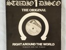 DUB SPECIALIST - DUB STORE SPECIAL - JA ISSUE - VERY GOOD++