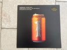 Jamiroquai _ Canned Heat _ Vinile LP 45giri 12