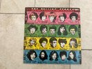 The Rolling Stones _ Some Girls _ Vinile LP 33
