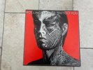 The Rolling Stones _ Tattoo You _ Vinile LP 33