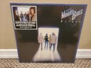 Octave by The Moody Blues (Record, 2018) New Sealed 180 Gram 672 266-1