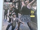 FACTORY SEALED DOORS STRANGE DAYS VINYL 180 GRAM LP 8122 79865-1 stereo