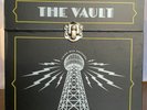 THIRD MAN RECORDS VAULT MEMBER ONLY 45 7
