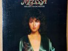 MELISSA MANCHESTER  
