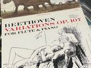 Beethoven, Bruno Walter - No 6 