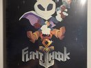 Flinthook Video Game OST 12