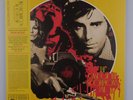 The Case of the Scorpion's Tail - Bruno Nicolai - Death Waltz / Mondo - Giallo