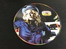 MADONNA - Music - Picture disc vinyl - Limited Edition - Rare  M’s Celebration