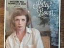 HALEY BONAR: Bad Reputation / Down Sunny Roads 7
