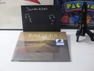 The Eagles - Long Road Out Of Eden (2LP)(180g Black Vinyl) [New Vinyl LP]