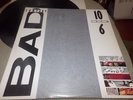BAD COMPANY 10 FROM 6 LP EX/EX