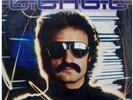 Giorgio Moroder ‎– From Here To Eternity Lp Vinile
