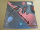 ULTIMATE BREAKS & BEATS Vinyl LP Used  SBR519 Street Beat Records Rare Breaks