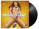Steel Panther **Balls Out [Gatefold 180-Gram Black Vinyl] NEW RECORD LP VINYL