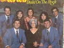SEALED LP The Lesters 