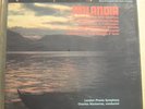 RCA CLASSIC LSC 2336 Finlandia SIBELIUS GRIEG MACKERRAS 1995 SEALED