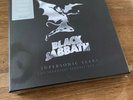 Supersonic Years: The Seventies Singles Box Set by Black Sabbath (Record, 2018)