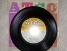 The Beatles Atco 45-6308 W/ Tony Sheridan Ain't She Sweet Plastic Products VG++