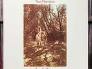 Van Morrison - Tupelo Honey - 1971 Warner, VG++/VG++