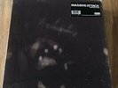 MASSIVE ATTACK - Singles 90/98  11x12