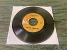 FAIRPORT CONVENTION: i'll keep it with mine / fotheringay A&M 7