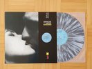 Depeche Mode A Question Of Lust Grey Marbled Vinyl Intercord INT 126.841 TCC