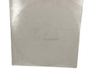 The Beatles White Album Capitol ‎SWBO-101 2x Rock Vinyl LP With Poster And Pics