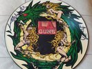 L.A.Guns Some Lie 4 Love 12
