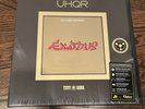 Bob Marley - Exodus Sealed UHQR Vinyl Record Analogue Productions