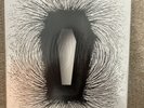 Death Magnetic [LP] by Metallica (Record, 2014)